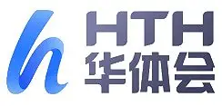 华体会官网｜体育资讯与赛事服务平台
